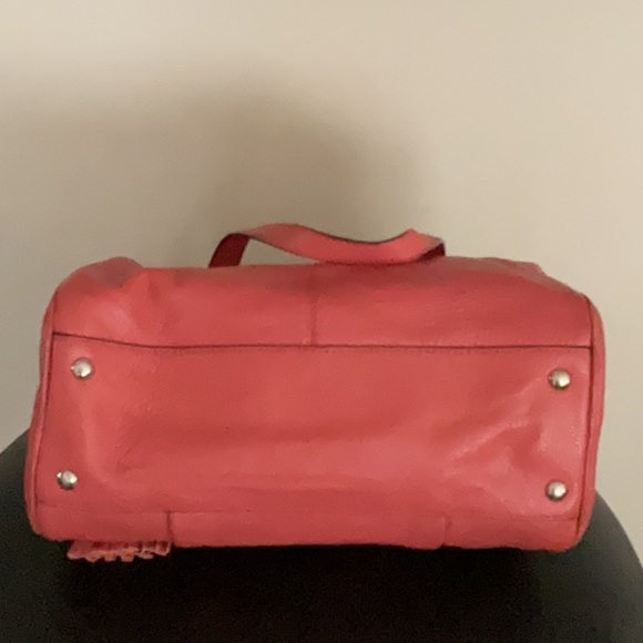 🌠Coach Crossbody Handbag - Picture 5 of 11